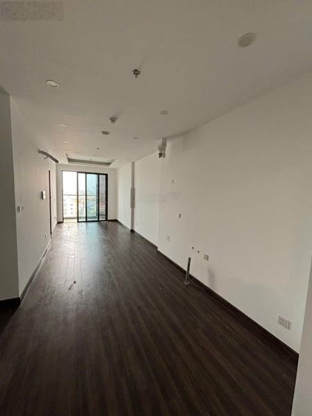 Bán căn 2PN 2WC rẻ nhất thị trường Hoàng Huy Commerce chỉ 2,36 tỷ. LH: 0784158999