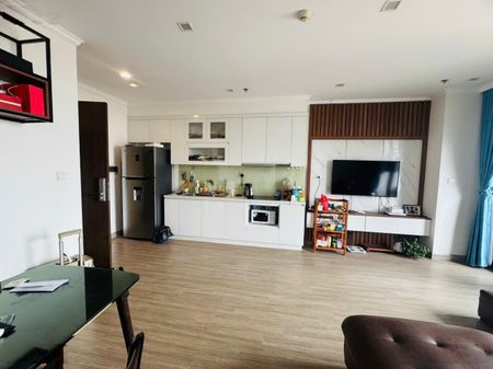Bán CC tại Vinhomes Bắc Ninh giá cực chất 5,15 tỷ, 70m2