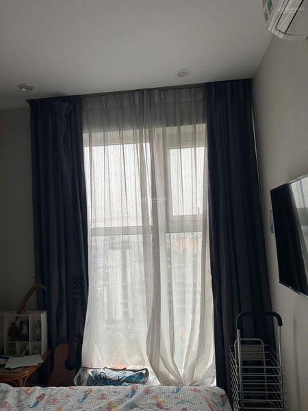 Bán căn hộ Ciputra The Link 2 ngủ loại nhỏ 53m2 view vườn hoa nội khu 0974606535