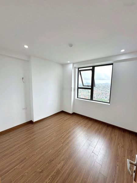 Chính chủ bán căn 68m2 giá 1,4 tỷ