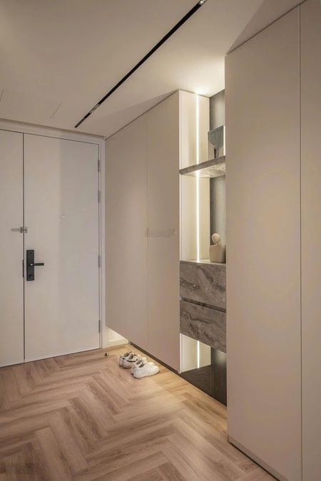 Em cần bán gấp quỹ căn 3PN full nội thất xịn xò - toà Lancaster Luminaire - Láng. Giá 12 tỷ