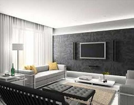 Cần bán gấp căn hộ tòa n01 _ t8 dt : 140m 4pn3vs _ full đồ _ giá hợp lý