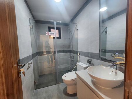 Lakeside garden hải phòng chuẩn sống tinh hoa | giá chỉ từ 45,2 triệu/m² (đã vat)