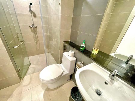 Bán căn hộ du lịch DQua - Nha Trang, 2 phòng ngủ đầy đủ nội thất, ở và cho thuê liền được