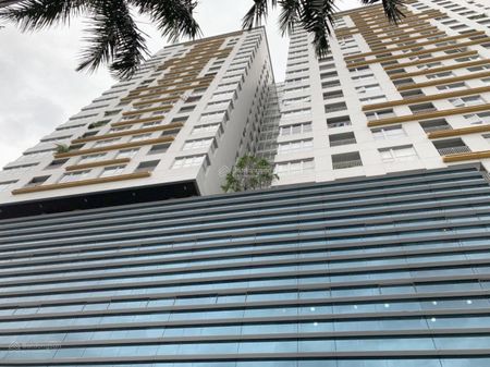 Chính chủ ký gửi bán nhanh căn hộ The Prince Residence đường Nguyễn Văn Trỗi , 71m2 Giá 7.25 tỷ