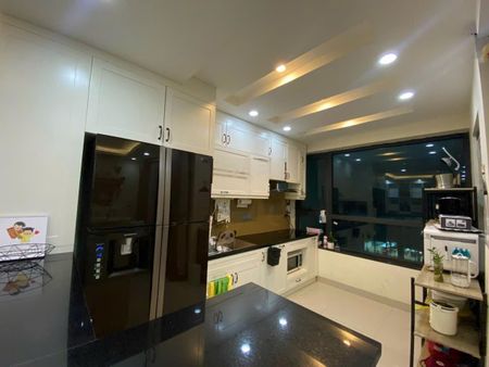 Bán căn hộ chung cư Rivera Park 69 vũ trọng phụng, Thanh Xuân. 92m2 3N 10.8 tỷ. LH: 0983237984