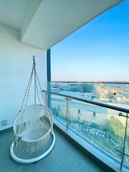 Bán căn hộ cao cấp 3 phòng ngủ Sky 89, Hoàng Quốc Việt, Quận 7 giá 7 tỷ