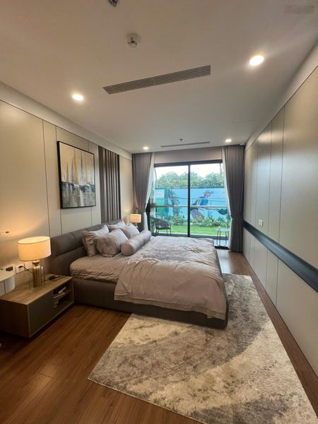 Vốn chỉ 1.x tỷ đã sở hữu ngay ch 2pn vào sớm ck thêm 3% làm việc trực tiếp với cđt