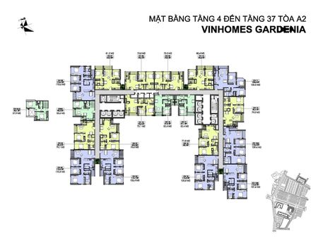 Chính chủ bán nhanh căn 2n1vs full đồ toà A2 Vinhomes gardenia hàm nghi mỹ đình giá tốt nhất