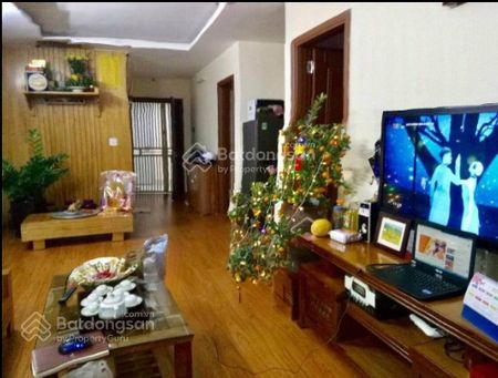 Bán rẻ nhất: (2PN - chỉ 4.1tỷ) 73m2 rộng, có đồ - cực gấp hợp kinh tế VC trẻ. Gemek 2 cách BigC 5km