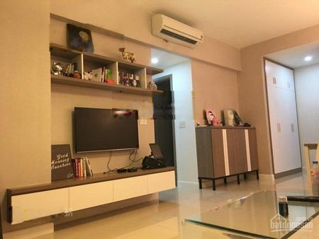 Bán CC Galaxy 9, Nguyễn Khoái, Quận 4, 5,1 tỷ, 60m2, uy tín, giá siêu hời. LH: 0906378770