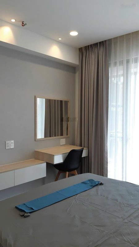 GẤP. Chủ thiện chí gửi bán gấp trong tháng căn hộ 2pn chung cư Hưng Phúc, căn góc - 82m2 - 6,8 tỷ