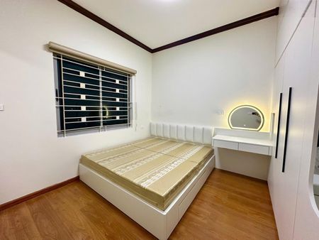 Chủ nhà cần bán nhanh Căn CC The Gloria, 75,2m2, 2PN, 2WC, đủ nội thất, có slot để oto