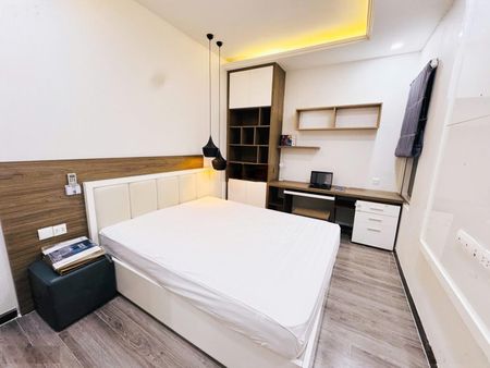 Giỏ hàng căn hộ Sunrise City Quận 7 | View đẹp - giá tốt - nhà full nội thất chỉ việc vào ở