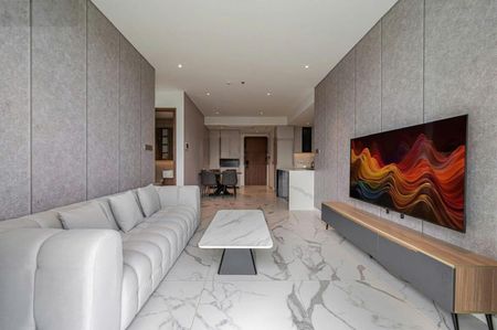 Căn hộ chuyển nhượng, Sỗ sẵn - Công chứng ngay- view đẹp giá tốt nhất thị trường