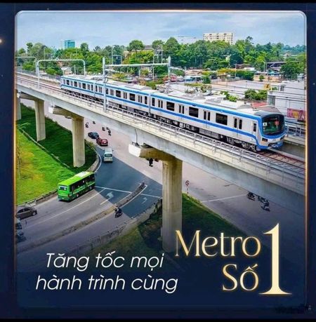 Bán căn hộ Bcons 2 phòng ngủ, giá 1,7 tỷ. Chỉ trả trước 260 triệu đến khi nhận nhà, góp 8tr/tháng