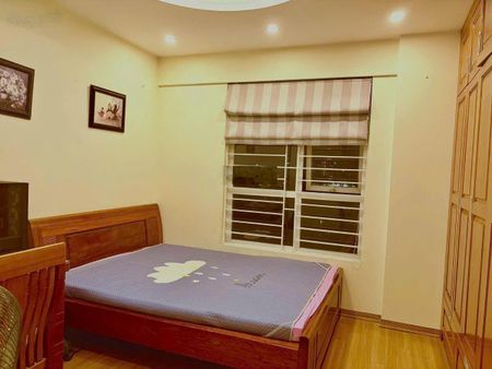 siêu phẩm 3 ngủ ct2 chung cư viện 103 hướng mát 105m sổ đỏ giá 6.5 tỷ lh 0705545678 / 0705545678