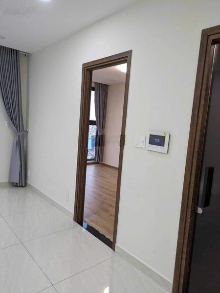 Bán căn hộ Park Legend , 2PN , 1WC, 60m2 , Có Ban Công , View Quận 1 , Không Nội Thất, Giá 4 Tỷ 950