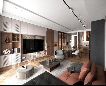 Bán CC 3PN 2VS giá siêu hời tại Capital Elite, Phạm Hùng, Mỹ Đình 2, Nam Từ Liêm, HN