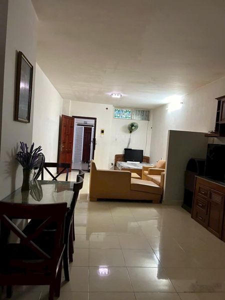 Bán căn hộ Bình giã Residend 69m2,2pn,2wc giá 2,7 tỷ.call 0989116432 mr Hà.