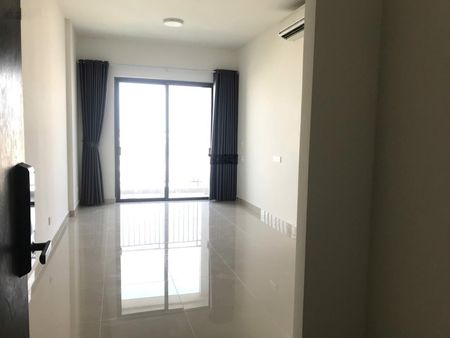 Bán Căn Hộ Newton , 2PN , 2WC , 75m2 , Không Nội Thất , Giá : 5.8 Tỷ , Liên hệ 0908435880