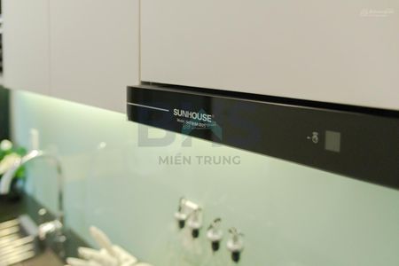 Cực nóng: chính thức công bố bảng hàng kim cương mia center point giới hạn chỉ 30 căn!