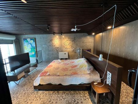 Chính chủ bán gấp CH 3PN, 2WC, 107m2 tại tòa A Keangnam, chỉ với giá siêu hời 11,5 tỷ, sổ đỏ.