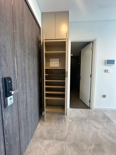 Bán Căn hộ chung cư đẹp tại The Filmore Da Nang, 6,2 tỷ, 48m2, view sông Hàn, nhiều tiện ích