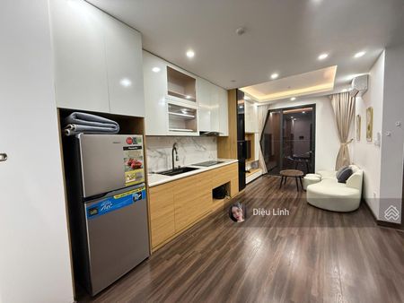Bán căn 1.5PN full đồ Hoàng Huy Commerce view đẹp.Lh:0784158999