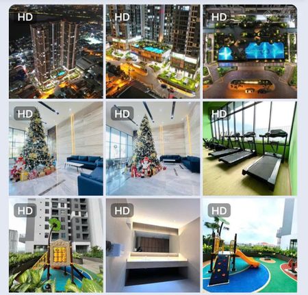 Căn hộ 1PN giá 1.86 tỷ, 2PN giá 2.7 tỷ, 3PN giá 3.25 tỷ. Giá tốt nhất hiện tại. LH: 0906314906