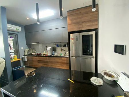 Bán căn hộ Riverpark Premier, 14,5 tỷ, 123m2, 3pn-2wc-giá tốt nhất thị trường, sẵn hợp đồng thuê.