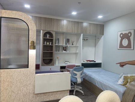 mua căn hộ artstella chỉ với 1ty9/căn