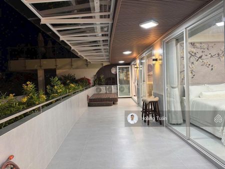 Bán CH sân vườn Grand View C diện tích 180m2 3PN, giá 16 tỷ LH: 0912976878
