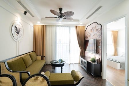 Bán gấp căn góc Đông Nam tòa Park 9 diện tích 123m2 giá chỉ 10,5 tỷ. LH 0977088770