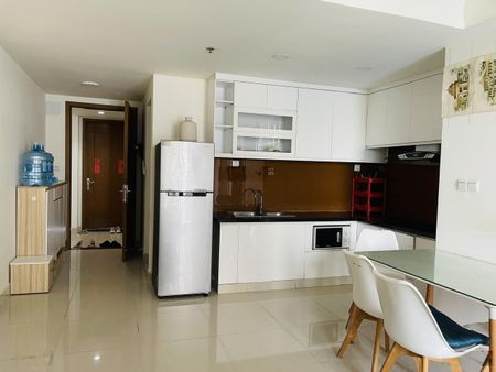 Chuyển Nhượng The Park residence 2pn 2wc 2.980 tỷ0904133890