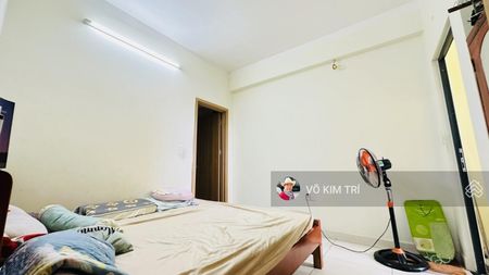 Cc tecco tower dĩ an 2pn 2wc ban công view đẹp giá 1,57tỷ lh: 0918220978 mr.trí