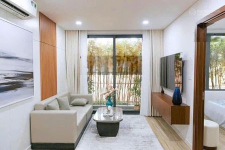 Chỉ 200 TRIỆU có ngay căn hộ NOXH Solrise Nhơn Phú Quy Nhơn!