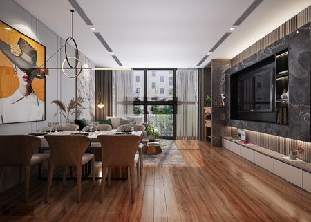 Em Hường chuyên chuyển nhương FLC 265 Cầu Giấy cần bán gấp quỹ 10 căn 2n,3n giá đầu tư0868647939