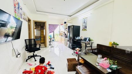 Cc tecco tower dĩ an 2pn 2wc ban công view đẹp giá 1,57tỷ lh: 0918220978 mr.trí