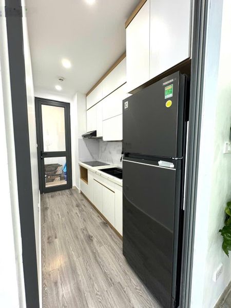 Giá rẻ nhất thị trường Bán căn 60m2, 2PN2VS tòa FLC 18 Phạm Hùng chỉ có 3,7ty. LH: 0868647939