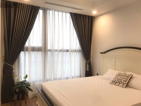 Bán căn hộ chung cư Thelight Tố Hữu - CT2 Viettel Trung Văn 127m 3 ngủ giá cực tốt