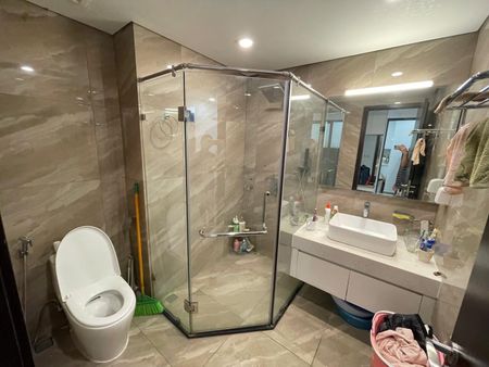 Bán căn hộ chung cư thống nhất Complex 82 Nguyễn Tuân, Thanh Xuân. 94m2 3N 8.8 tỷ. LH: 0983237984