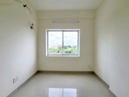 Bán căn hộ 1,5 Tỷ, 2PN, 2WC, 68m2 tại Thanh Bình Residence, Gần VSip 1