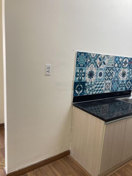 CC bán CH 2PN, 2WC, 71m2 tại Saigonres Plaza, giá 4 tỷ, đầy đủ nội thất, hàng hiếm, có hỗ trợ vay