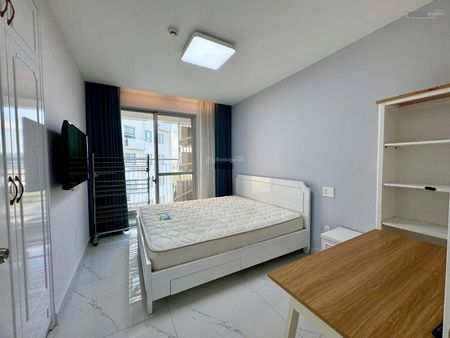 Căn hộ CC Scenic Valley 2 tại Nguyễn Văn Linh, 6,8 tỷ all in , 84m2 giá tốt.