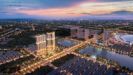 Chính chủ cần tiền tái đầu tư, muốn bán căn 2N cổ loa, cdt MIK.Giá tốt nhất thị trường.