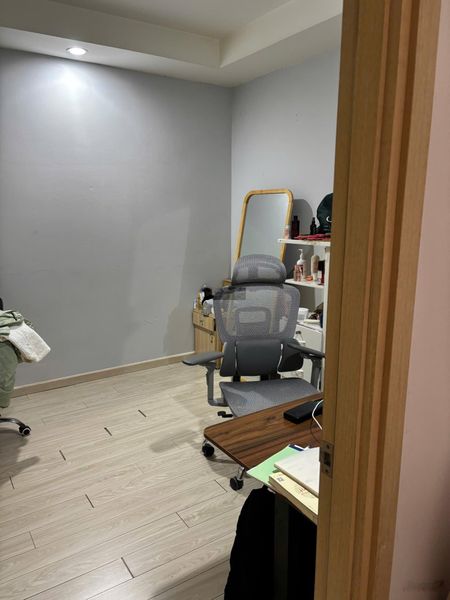 BÁN CĂN HỘ AN GIA TÂN PHÚ Lốc A Tầng 16 Diện tích: 65m Thiết kế: 2PN 2WC Giá 3,35tỷ