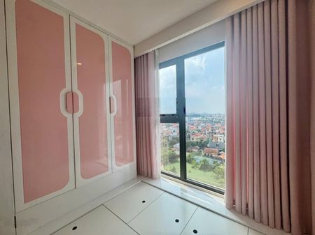 Bán CC Sky Oasis, 4,9 tỷ, 73m2, 3PN, 2WC, Trúc, Văn Giang, Hưng Yên siêu hot