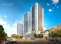 Chuyển nhượng căn hộ The Park Avenue đường 3/2 giá 3.8 tỷ. LH: 0909772917 Thu Ngân