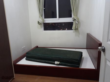 Bán Nhanh Căn Hộ Âu Cơ Tower 80m2, 3pn,2wc- Cơ Hội Sở Hữu Nhà Đẹp,hình thật,nhà thật, Giá Tốt